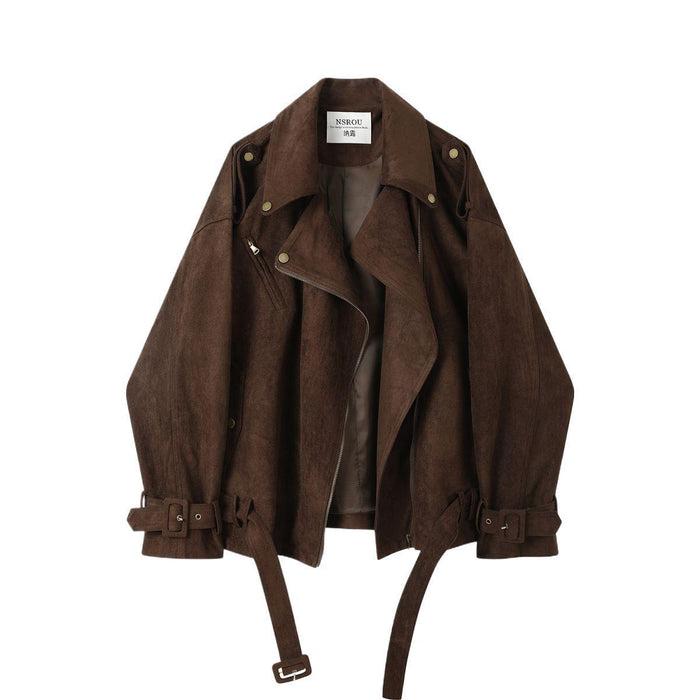 Chaqueta Vintage