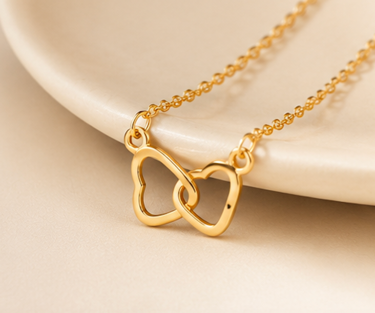 Collar Perla
