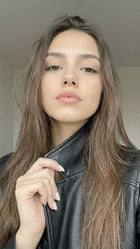 Elena R.