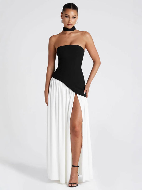 Vestido Sofía