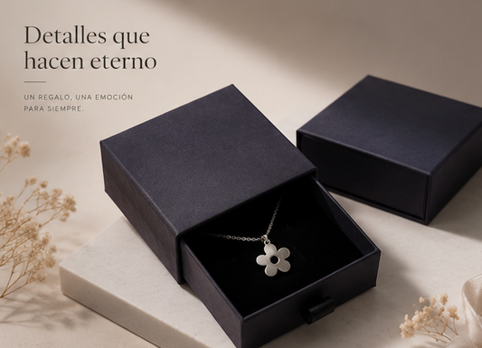 Caja de Regalo
