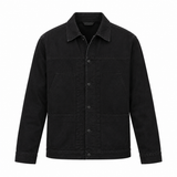 Chaqueta de Vuelo