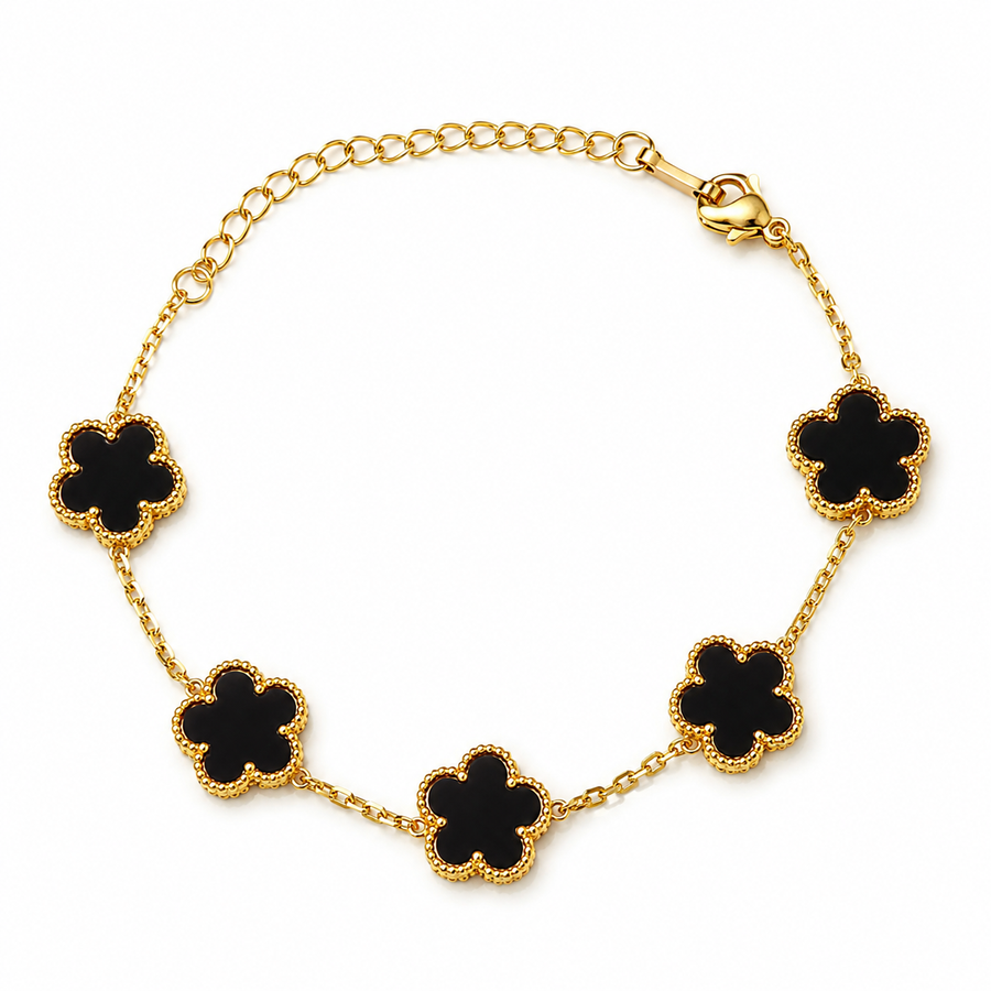 Pulsera Noire