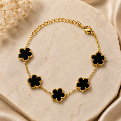 Pulsera Noire
