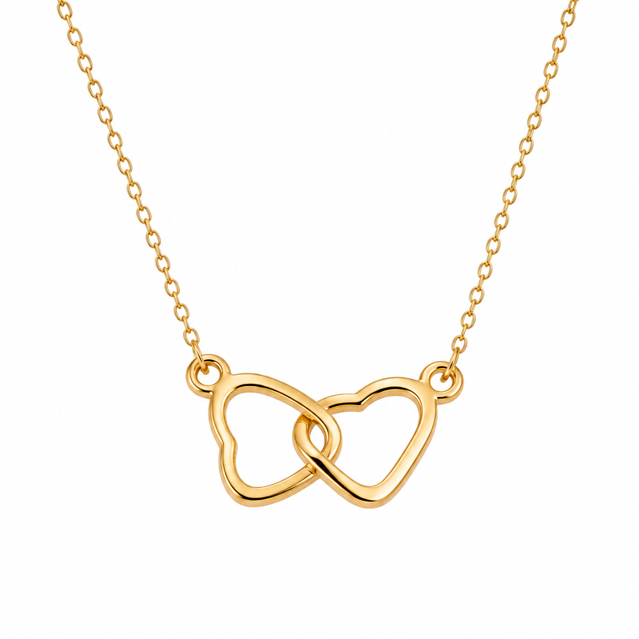 Collar Perla