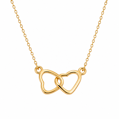 Collar Perla
