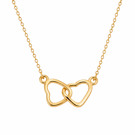 Collar Perla