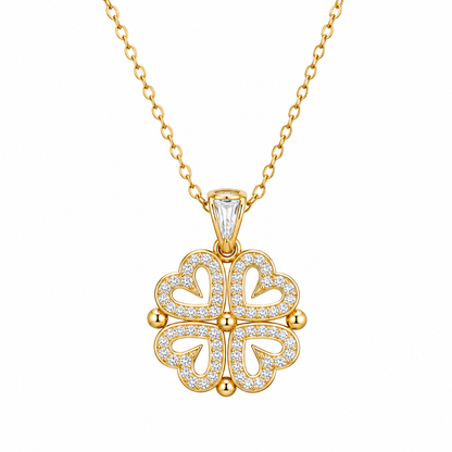 Collar Armonía