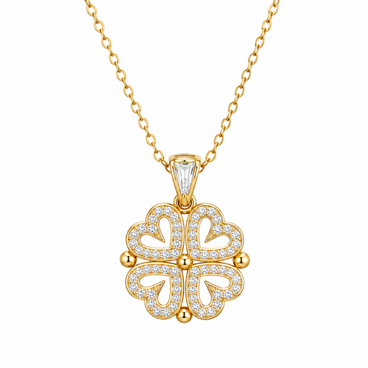 Collar Armonía