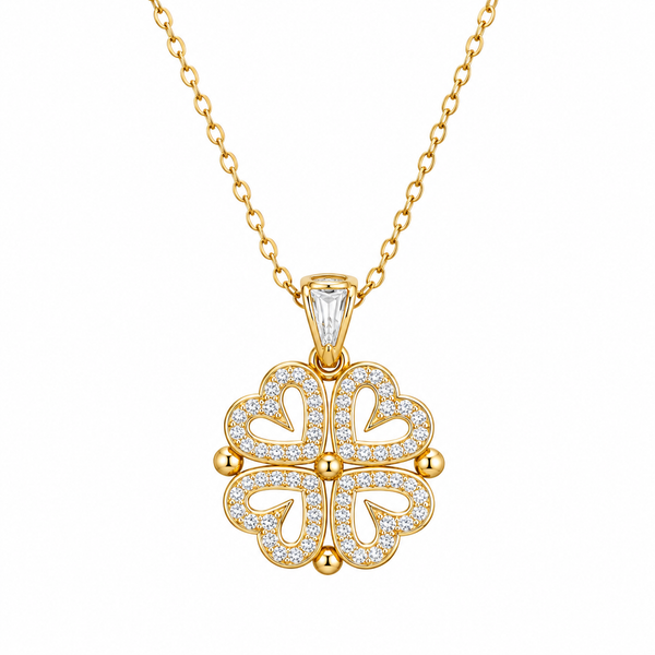 Collar Armonía