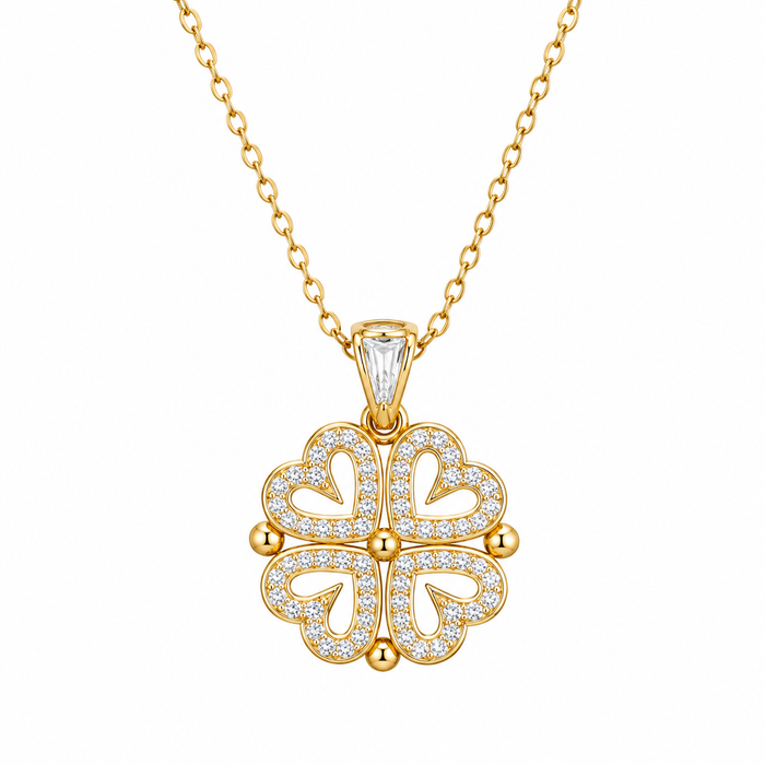 Collar Armonía