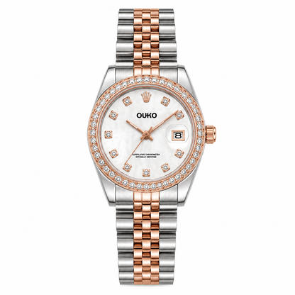 Reloj Nébula
