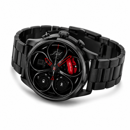 Reloj Orion