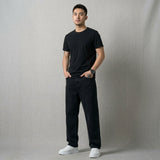 Vaquero Relexed Fit