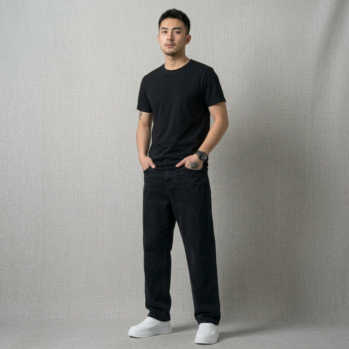 Vaquero Relexed Fit