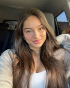 Claudia P.