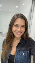 Sofía L.