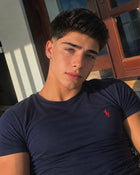 Marcos G.