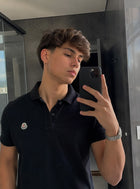 Pablo M.