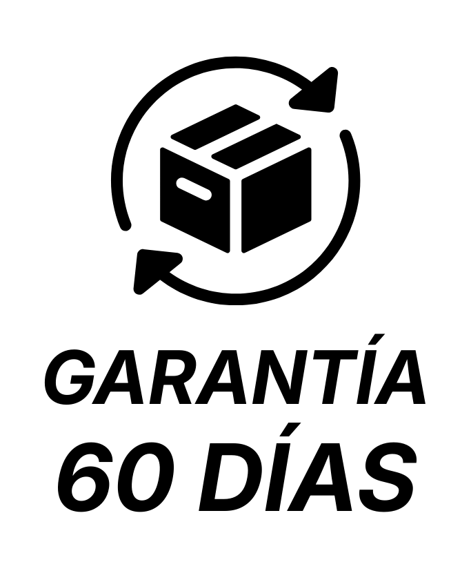Envío